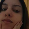 cecy_calazans