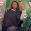 liyahsunshine7