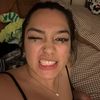 franzzibe