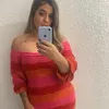 crissouza7519