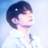 love7_.bts_.seven