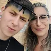 federicapatucelli