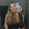 micamarino2