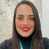 fabiolafsouza