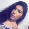 ysany_