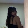mariabelenescobar1