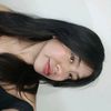 janinne_abigail