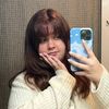 maddiecole_04