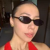 leticia_cfm