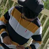 joaofxp77