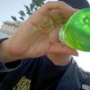 bennbeckman_20
