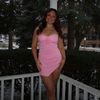 bre_chambers