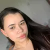 gableitee