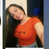 marzelagonzales