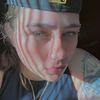 trouble_dabeast