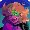 somefandomtrash