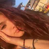 giusss_