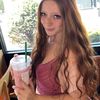danielle_blakeman