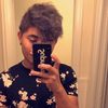 kevinarevalo16