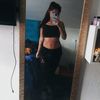angelica.tibizay