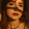 pamelafrancineyoo