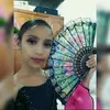 camilemusic_98