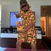 tysonmooney