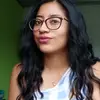 stefany_lisbeth26