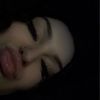 cheychey_480
