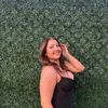 emma_ramper