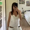 beatricepuccia