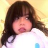 brinnimarie