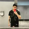 jasonmiguelch