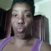 tasharamahoney