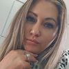 melissa02092
