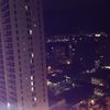 legit.sky