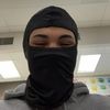 cooper_hughes1