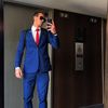kyleweston