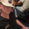 reed_hi
