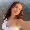 sofimoscoso