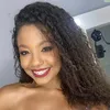 sarahalcntara1