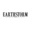 Earthstorm Studios