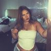 mynaelaa