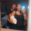 22momma23_backup