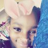 octbaby14