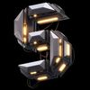souler547