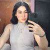 Carla Galván
