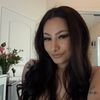 bbrittneey