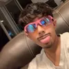 lipefogliaa