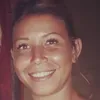 dolcevita33